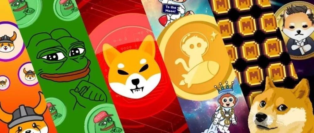Meme币工具大全：发现百倍币的必备神器