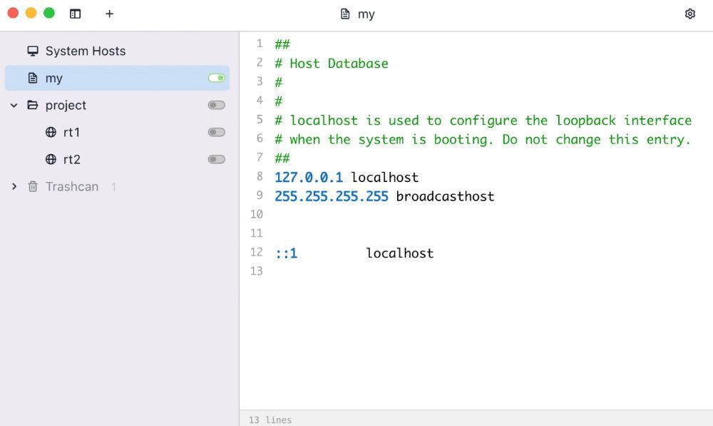 国内无法访问GitHub？4个解决方案助你轻松应对