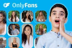 如何通过 OnlyFans 赚钱：2025 深度策略与实战指南