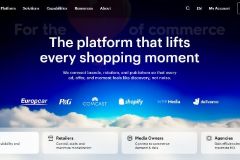 CriteoBot 是什么爬虫？它真的需要被屏蔽吗 — 网站主必看指南