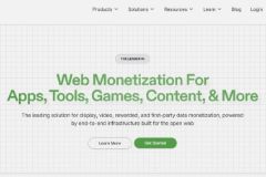 深入解析 Ezoic：如何通过 Ezoic 广告变现平台赚钱