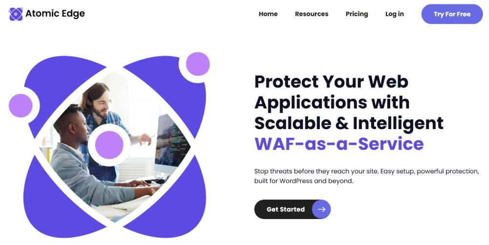 免费边缘安全加速服务推荐：零成本提升网站性能与防护