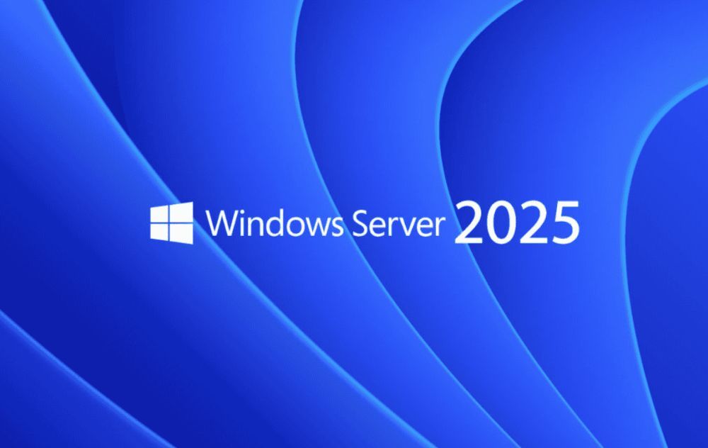 Windows Server 2025 深度评测：新功能亮点、性能提升与硬件配置要求解析