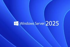 Windows Server 2025 深度评测:新功能亮点、性能提升与硬件配置要求解析