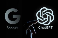 AI搜索对传统SEO的影响：变革、挑战与未来优化策略解析