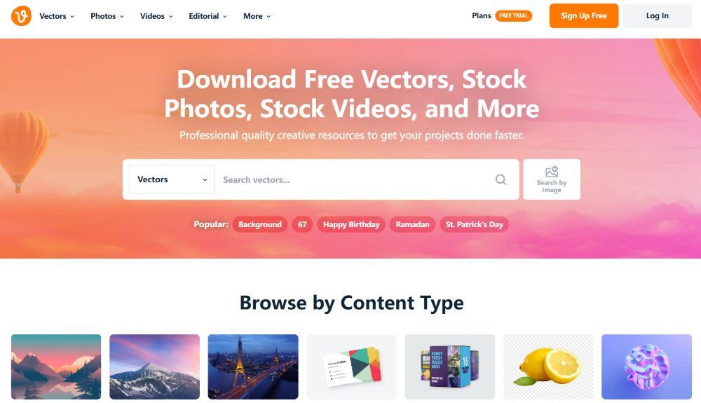免费可商用素材网站推荐:图片、视频、字体资源全攻略(2026最新版) 免费可商用素材网站推荐:图片、视频、字体资源全攻略(2026最新版)