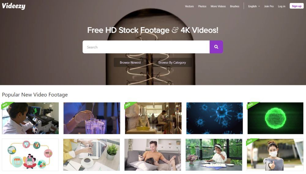 免费可商用素材网站推荐:图片、视频、字体资源全攻略(2026最新版) 免费可商用素材网站推荐:图片、视频、字体资源全攻略(2026最新版)