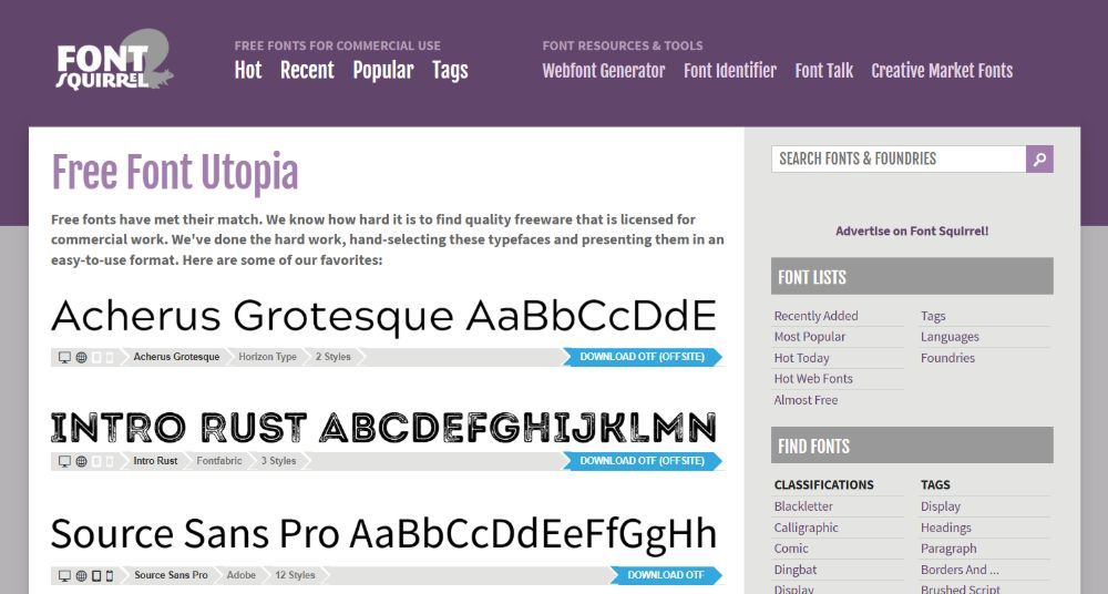 免费可商用素材网站推荐:图片、视频、字体资源全攻略(2026最新版) 免费可商用素材网站推荐:图片、视频、字体资源全攻略(2026最新版)