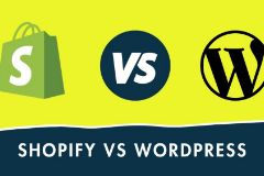 Shopify vs WordPress:2026独立站建站平台全面对比,哪个更适合你?